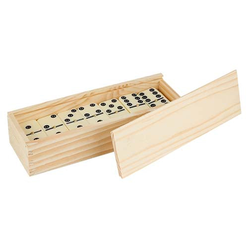https://www.contenidopromo.com/Images/Items/JM-045-BE.jpg