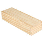 https://www.contenidopromo.com/Images/Items/JM-045-BE_1.jpg