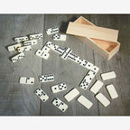 https://www.contenidopromo.com/Images/Items/JM-045-BE_2.jpg