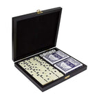 https://www.contenidopromo.com/Images/Items/JM-050-N.jpg