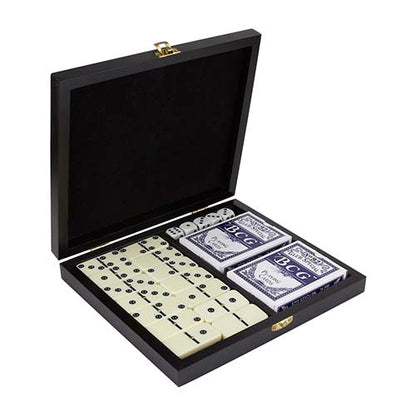 https://www.contenidopromo.com/Images/Items/JM-050-N.jpg