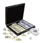 https://www.contenidopromo.com/Images/Items/JM-050-N_1.jpg