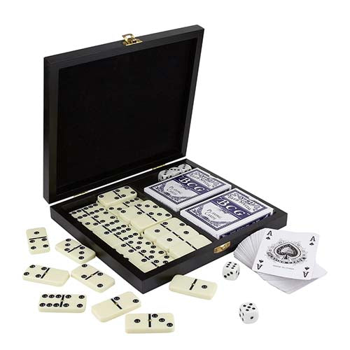 https://www.contenidopromo.com/Images/Items/JM-050-N_1.jpg