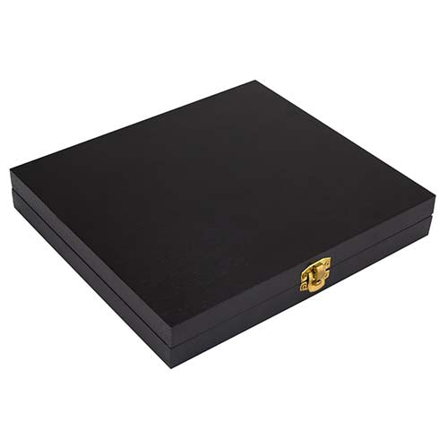 https://www.contenidopromo.com/Images/Items/JM-050-N_2.jpg