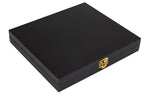 https://multimedias3-cloudsync-synology.s3.us-west-2.amazonaws.com/thumbnail_variantes/JM-050-N_2.jpg