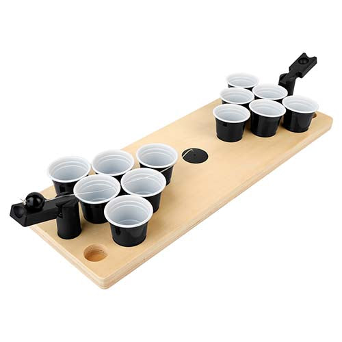 https://www.contenidopromo.com/Images/Items/JM-065.jpg