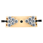 https://www.contenidopromo.com/Images/Items/JM-065_1.jpg