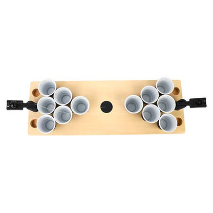 https://www.contenidopromo.com/Images/Items/JM-065_1.jpg