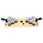 https://www.contenidopromo.com/Images/Items/JM-065_2.jpg
