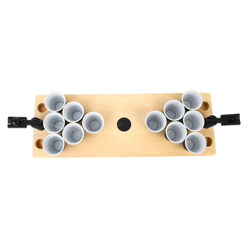 https://multimedias3-cloudsync-synology.s3.us-west-2.amazonaws.com/thumbnail_variantes/JM-065_2.jpg