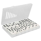 https://www.contenidopromo.com/Images/Items/JM-070-B_1.jpg