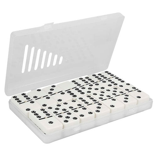 https://www.contenidopromo.com/Images/Items/JM-070-B_1.jpg