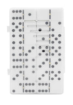 https://multimedias3-cloudsync-synology.s3.us-west-2.amazonaws.com/thumbnail_variantes/JM-070-B_1.jpg
