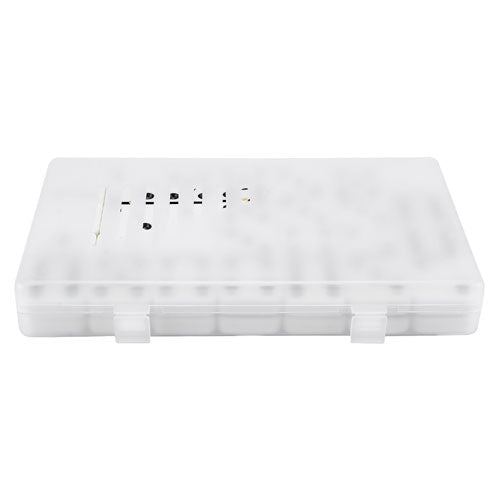 https://www.contenidopromo.com/Images/Items/JM-070-B_2.jpg