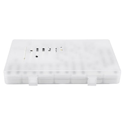 https://www.contenidopromo.com/Images/Items/JM-070-B_2.jpg