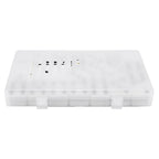 https://multimedias3-cloudsync-synology.s3.us-west-2.amazonaws.com/thumbnail_variantes/JM-070-B_3.jpg