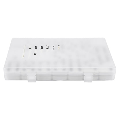 https://multimedias3-cloudsync-synology.s3.us-west-2.amazonaws.com/thumbnail_variantes/JM-070-B_3.jpg