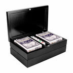 https://www.contenidopromo.com/Images/Items/JM-075-N.jpg