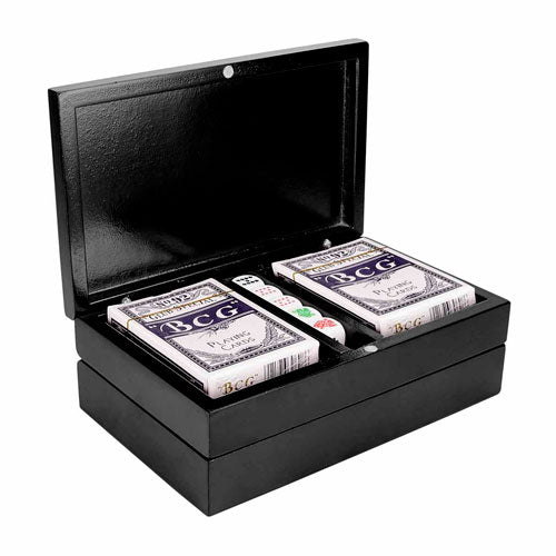 https://www.contenidopromo.com/Images/Items/JM-075-N.jpg