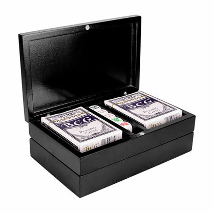 https://www.contenidopromo.com/Images/Items/JM-075-N.jpg