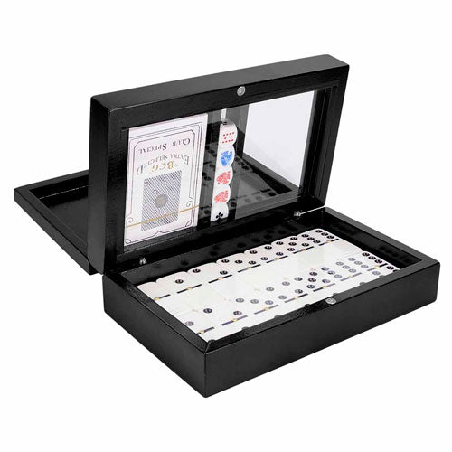 https://www.contenidopromo.com/Images/Items/JM-075-N_1.jpg