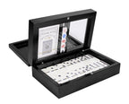 https://multimedias3-cloudsync-synology.s3.us-west-2.amazonaws.com/thumbnail_variantes/JM-075-N_1.jpg