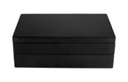 https://multimedias3-cloudsync-synology.s3.us-west-2.amazonaws.com/thumbnail_variantes/JM-075-N_2.jpg