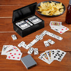 https://www.contenidopromo.com/Images/Items/JM-075-N_3.jpg