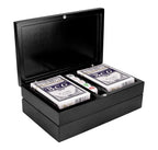 https://multimedias3-cloudsync-synology.s3.us-west-2.amazonaws.com/thumbnail_variantes/JM-075-N.jpg