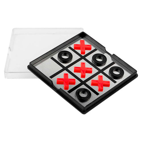 https://www.contenidopromo.com/Images/Items/JM-080-N.jpg