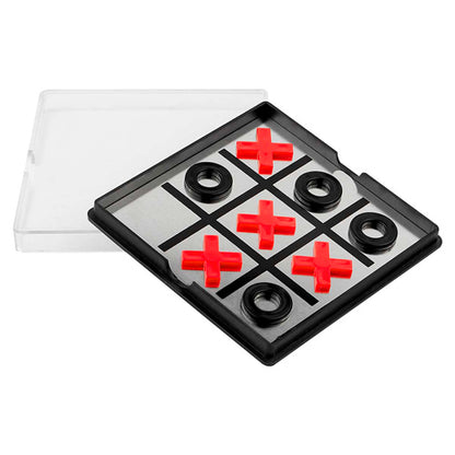 https://www.contenidopromo.com/Images/Items/JM-080-N.jpg