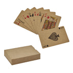 https://www.contenidopromo.com/Images/Items/JM-085-BE.jpg