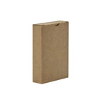 https://www.contenidopromo.com/Images/Items/JM-085-BE_3.jpg