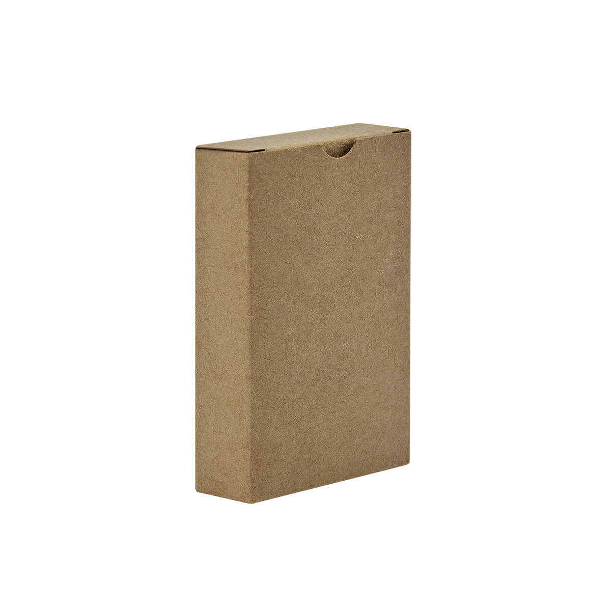 https://www.contenidopromo.com/Images/Items/JM-085-BE_3.jpg