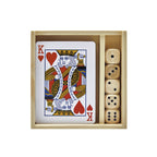 https://www.contenidopromo.com/Images/Items/JM-090-BE.jpg