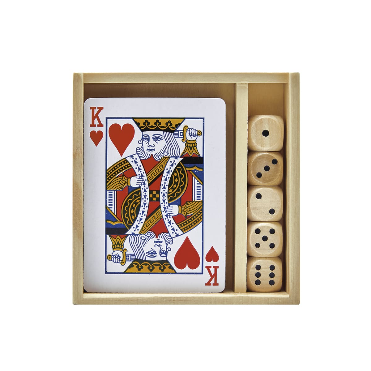 https://www.contenidopromo.com/Images/Items/JM-090-BE.jpg
