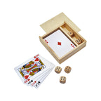 https://www.contenidopromo.com/Images/Items/JM-090-BE_2.jpg