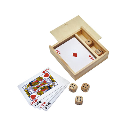 https://www.contenidopromo.com/Images/Items/JM-090-BE_2.jpg