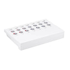 https://www.contenidopromo.com/Images/Items/JM-095-B_3.jpg