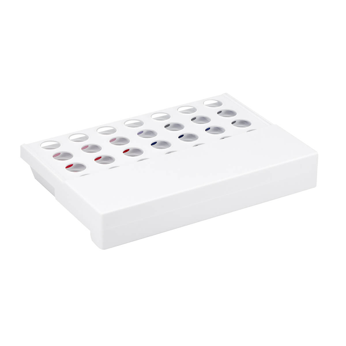 https://www.contenidopromo.com/Images/Items/JM-095-B_3.jpg