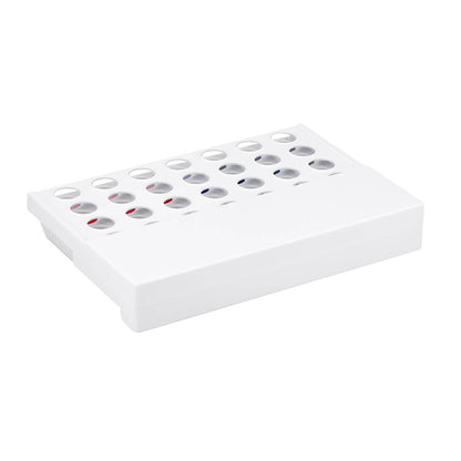 https://www.contenidopromo.com/Images/Items/JM-095-B_3.jpg