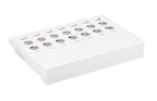 https://multimedias3-cloudsync-synology.s3.us-west-2.amazonaws.com/thumbnail_variantes/JM-095-B_3.jpg