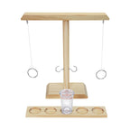 https://www.contenidopromo.com/Images/Items/JM-100-BE_1.jpg