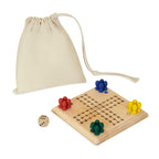 https://www.contenidopromo.com/Images/Items/JM-115-BE.jpg