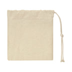 https://www.contenidopromo.com/Images/Items/JM-115-BE_2.jpg