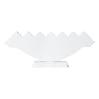 https://www.contenidopromo.com/Images/Items/JM-120-B_3.jpg