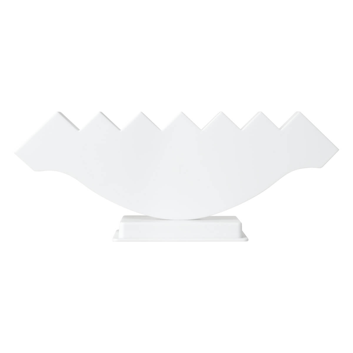 https://www.contenidopromo.com/Images/Items/JM-120-B_3.jpg