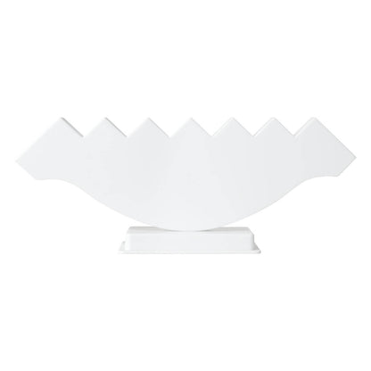 https://www.contenidopromo.com/Images/Items/JM-120-B_3.jpg