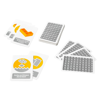https://multimedias3-cloudsync-synology.s3.us-west-2.amazonaws.com/thumbnail_variantes/JM-120-B_4.jpg