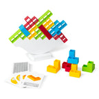https://multimedias3-cloudsync-synology.s3.us-west-2.amazonaws.com/thumbnail_variantes/JM-120-B.jpg